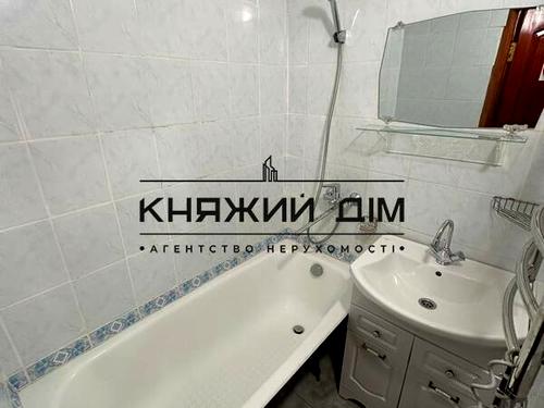 квартира за адресою Остафія Дашкевича вул. (Курнатовського), 19