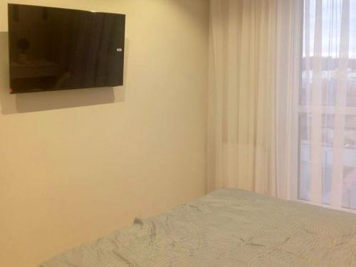 квартира за адресою Під Голоском вул., 16-А