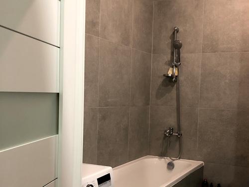 квартира за адресою Анатолія Бачинського вул., 78 к1-5