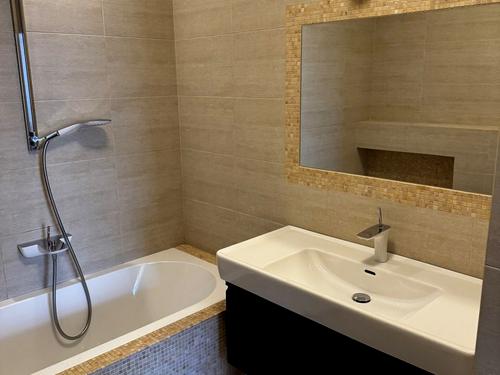 квартира за адресою Бойківська вул., 5в