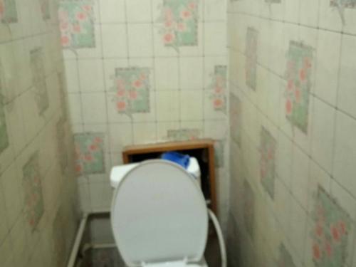 квартира по адресу Академика Королёва ул., 31