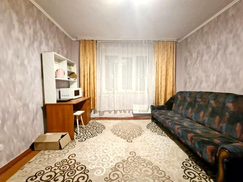 кімната за адресою Благодатна вул., 2