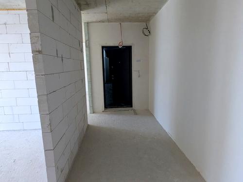 квартира по адресу Крайковского ул., 1