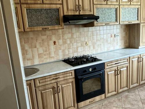 квартира по адресу Січових Стрільців ул., 33