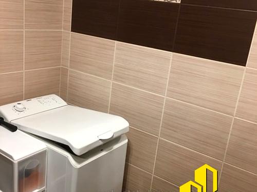 квартира за адресою Перемиська вул., 9