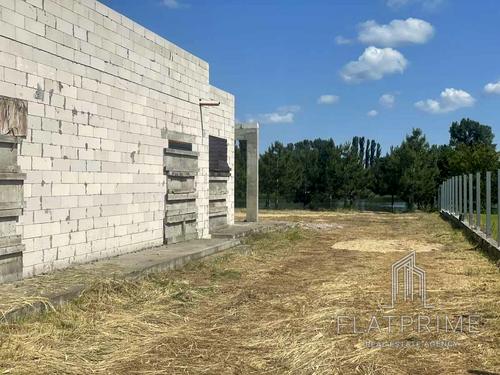 дом по адресу Соборна, 53