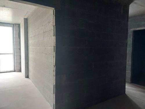 квартира по адресу Виктора Некрасова ул. (Північно-Сирецька), 6