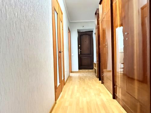 квартира за адресою Хмельницького вул., 271