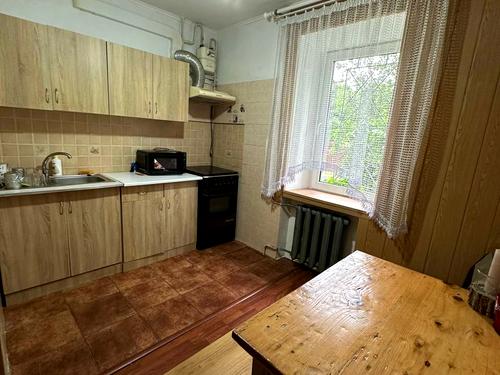 квартира за адресою Франциска Скорини вул., 40