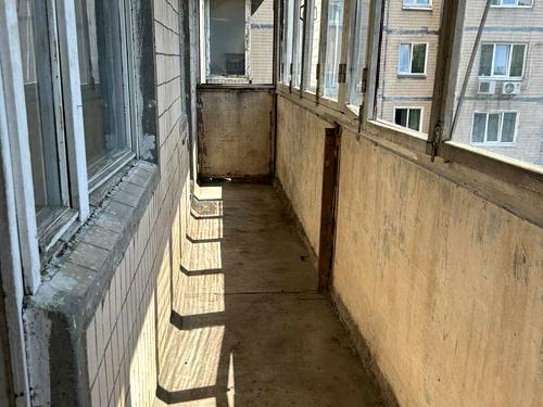 квартира по адресу Феофіла Яновського ул., 2