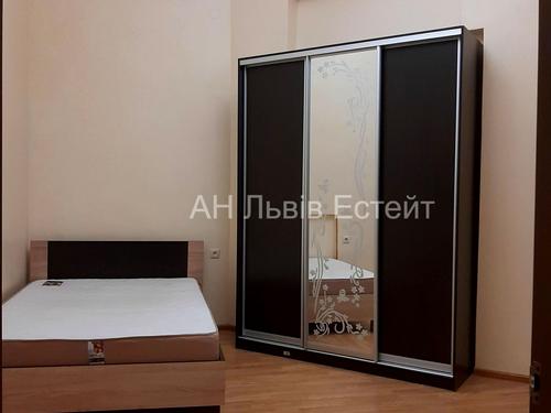 квартира по адресу Коперника ул., 32