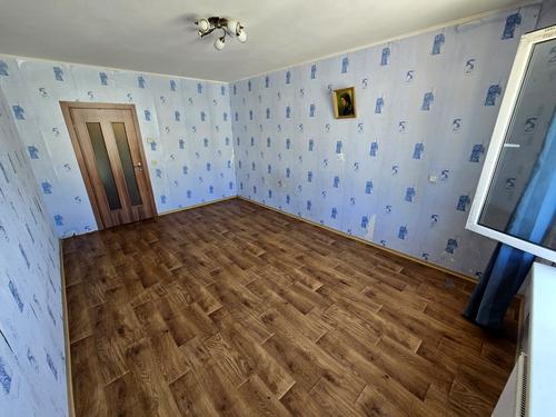 квартира за адресою Кургузова вул., 1-А к2