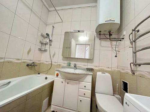 квартира за адресою Незалежності вул., 11/1
