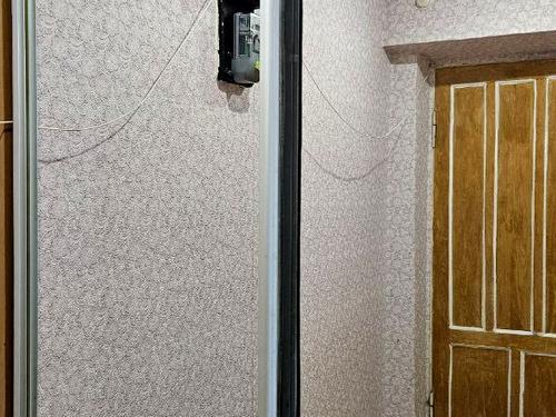 квартира за адресою Вячеслава Зайцева вул., 19
