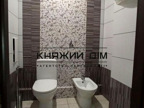 квартира за адресою Регенераторна вул., 4