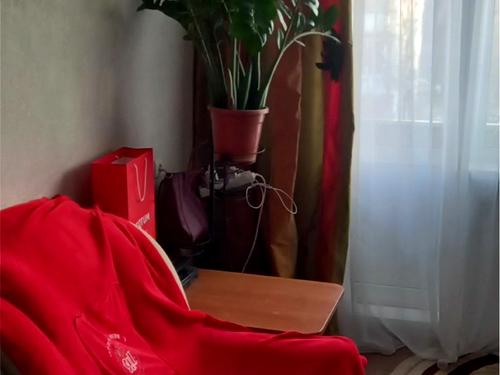 квартира по адресу Нижняя Горовая ул., 47