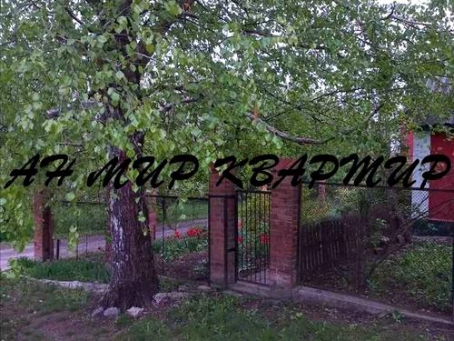 дом по адресу Полтава, Шостаки, 1