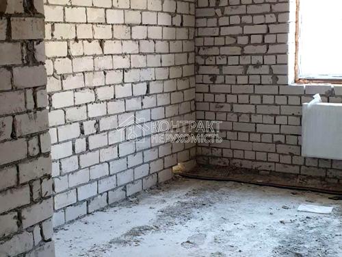 квартира за адресою Драгоманова, 6