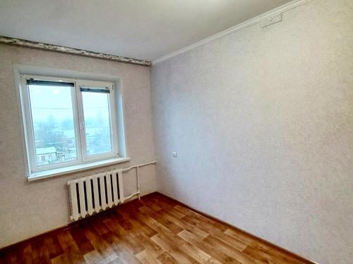 квартира за адресою Миру вул., 5