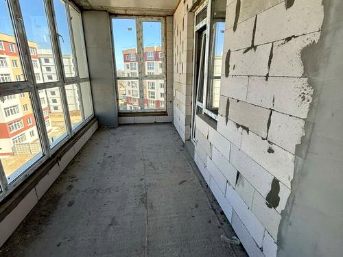 квартира за адресою Будівельна вул., 50
