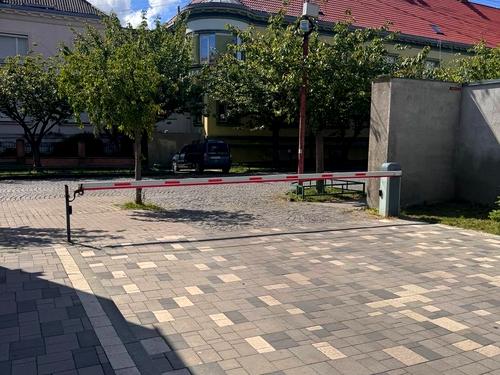 квартира по адресу Івана Маргітича ул., 39