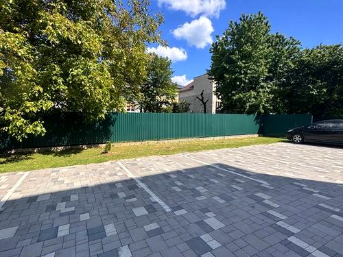 квартира по адресу Івана Маргітича ул., 39