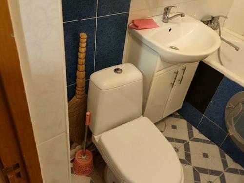 квартира за адресою 40 років Перемоги вул., 52