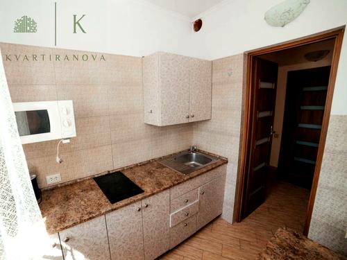 квартира за адресою Стебницька вул., 7