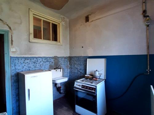 квартира за адресою Джона Маккейна вул. (Івана Кудрі), 36