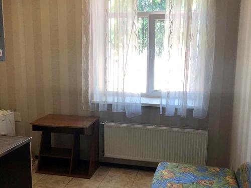 квартира за адресою Бригади Хартія вул., 89б
