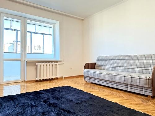 квартира за адресою Хмельницького вул., 271