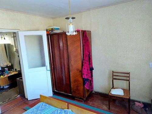 квартира по адресу Освіти, 27