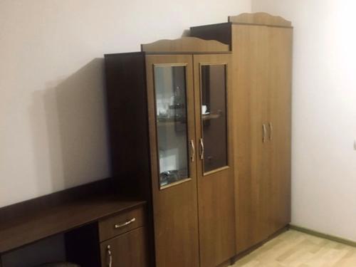 комната по адресу Івана Мазепи ул., 8
