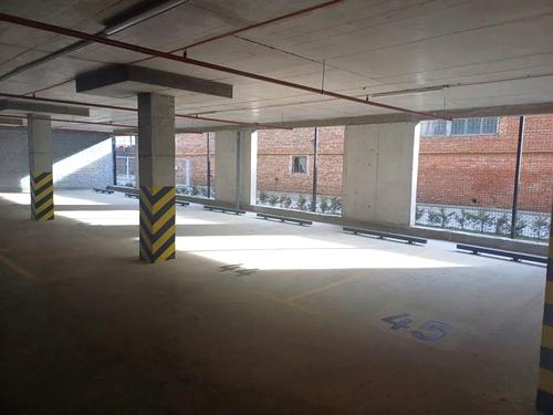комерційна за адресою Юліана Пелеша вул., 34