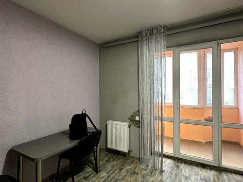 квартира за адресою Залізнична вул., 7