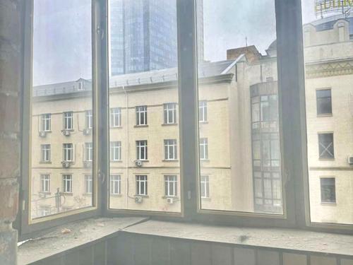 квартира за адресою Шота Руставелі вул., 10