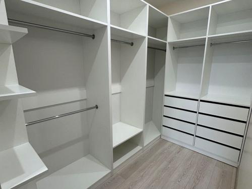квартира за адресою Запорізьке шосе, 32д