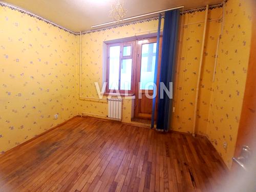 квартира за адресою Васильківська вул., 38