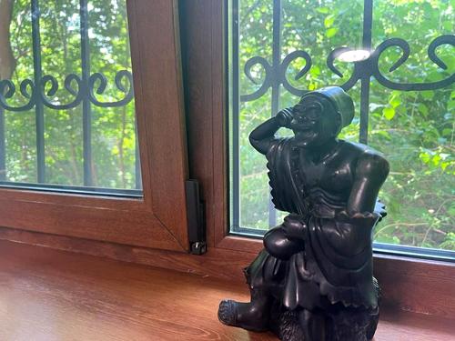квартира за адресою Романа Ратушного вул. (Волгоградська), 41