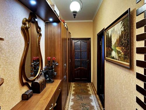 квартира по адресу Хмельницкий, Гарнізона, 4
