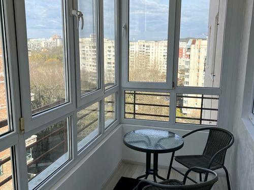 квартира по адресу Линкольна ул. (Димитрова), 6
