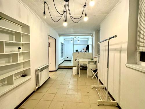 коммерческая по адресу 23 Августа ул., 58