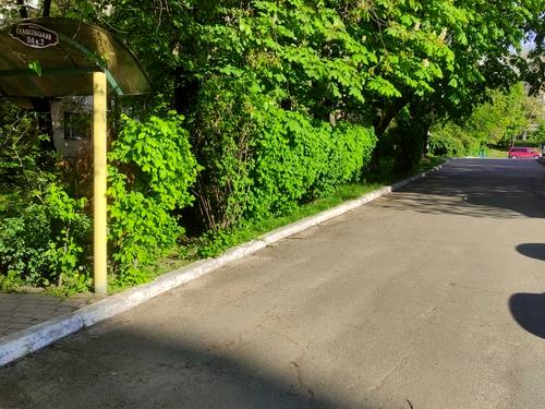 комерційна за адресою Голосіївський просп. (40-річчя Жовтня), 114 к2