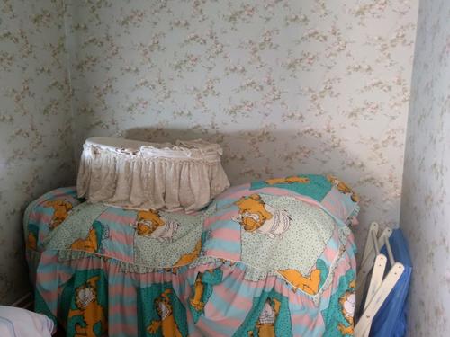 будинок за адресою Приморська вул., 23