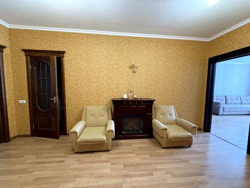 квартира за адресою Юлії Здановської вул. (Ломоносова), 73-Ж