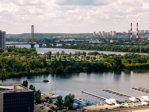 квартира за адресою Урлівська вул., 23-Г