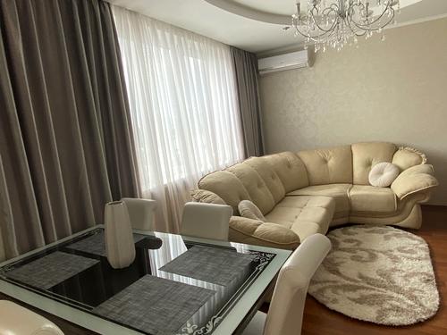 квартира за адресою Голосіївський просп. (40-річчя Жовтня), 30-В