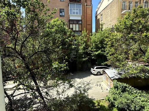 квартира за адресою Шота Руставелі вул., 40