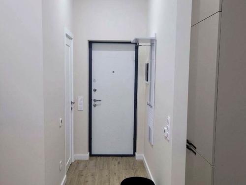 квартира по адресу Звёздный бульв., 1м