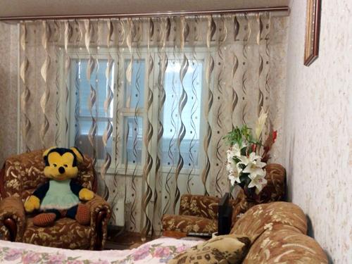 квартира за адресою Оноре де Бальзака вул., 24